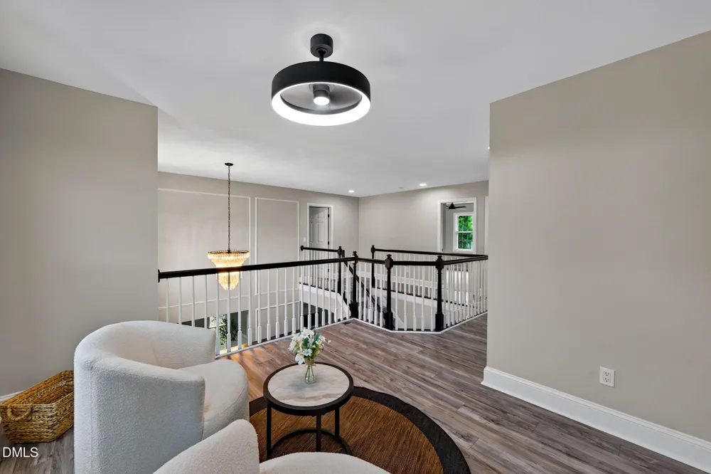 103 Moss Rose Court Cary, NC 27518