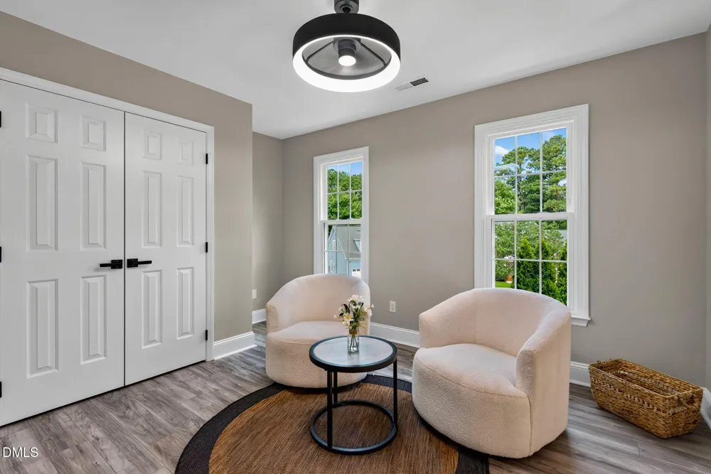 103 Moss Rose Court Cary, NC 27518