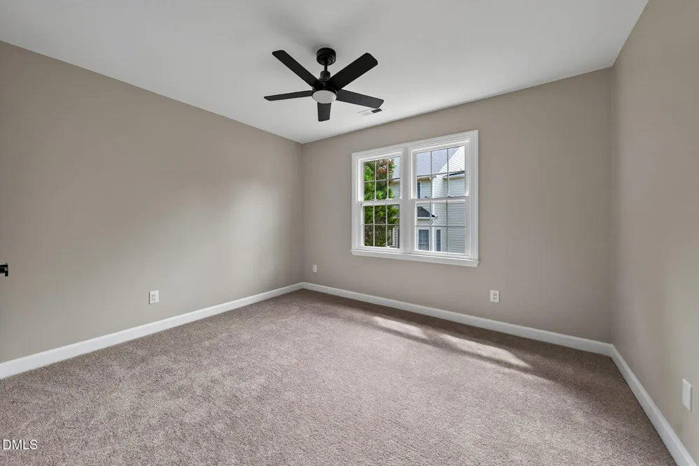103 Moss Rose Court Cary, NC 27518