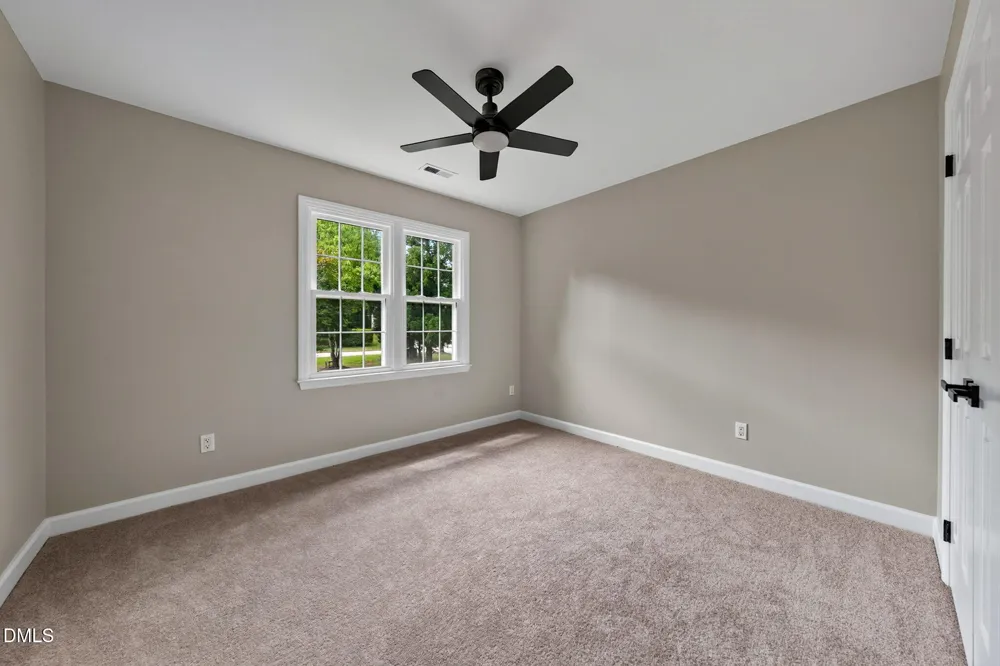 103 Moss Rose Court Cary, NC 27518
