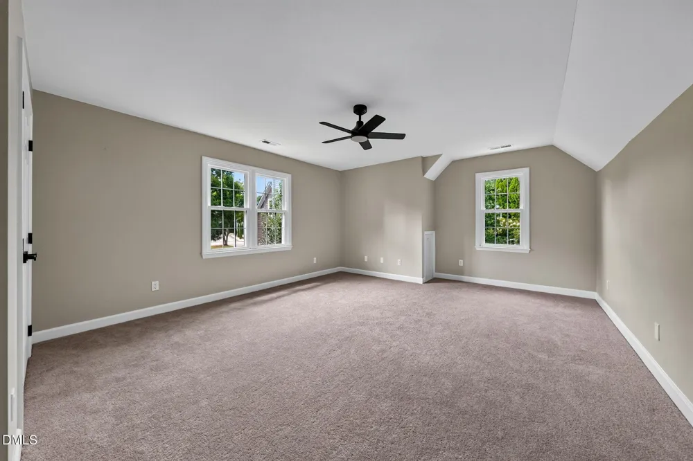 103 Moss Rose Court Cary, NC 27518