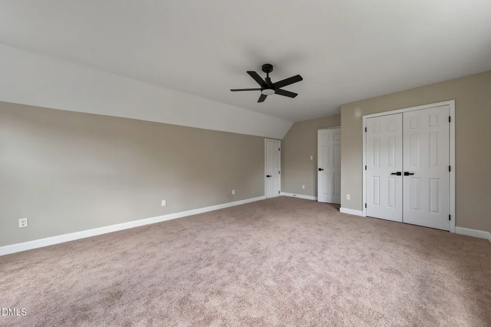 103 Moss Rose Court Cary, NC 27518