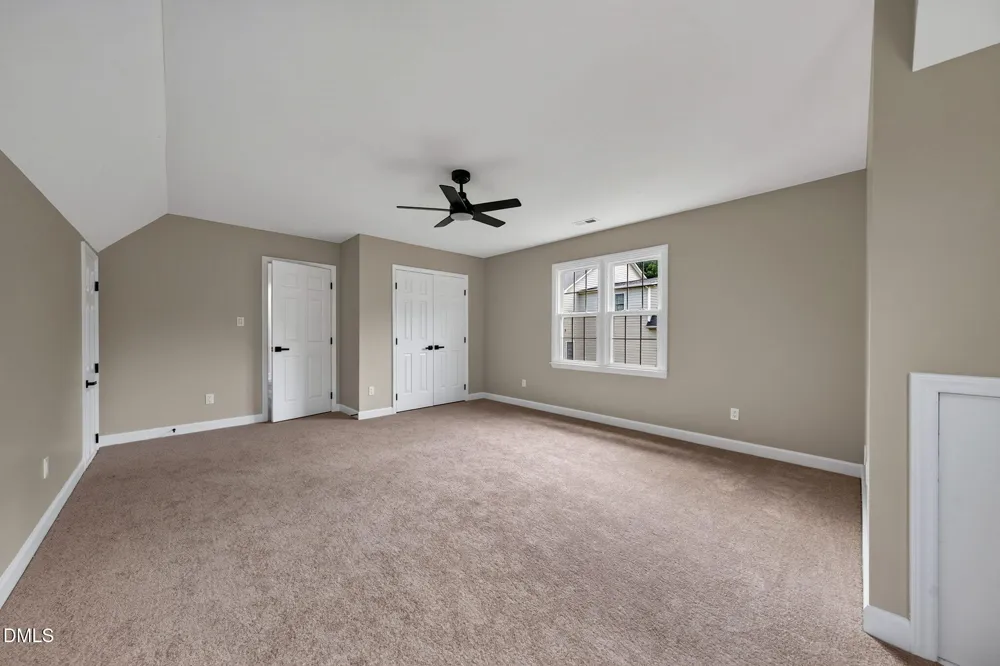 103 Moss Rose Court Cary, NC 27518