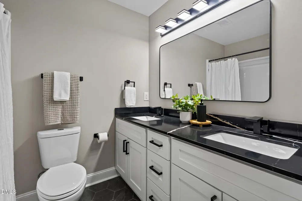 103 Moss Rose Court Cary, NC 27518