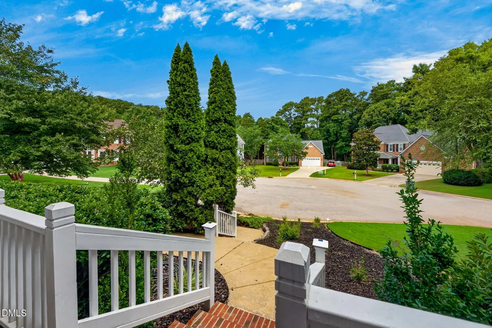 103 Moss Rose Court Cary, NC 27518