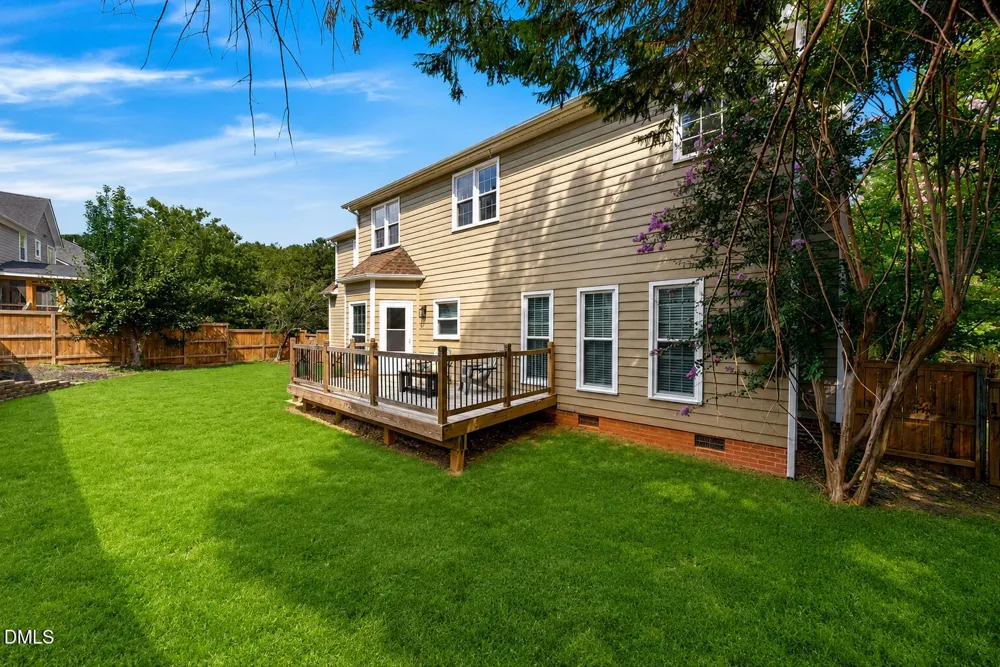 103 Moss Rose Court Cary, NC 27518