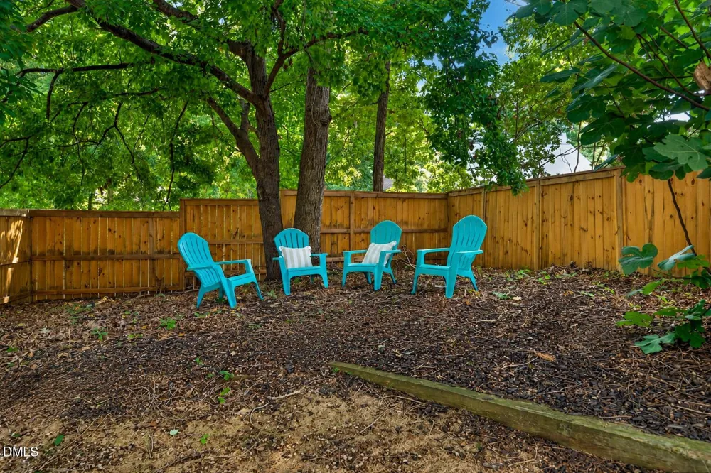 103 Moss Rose Court Cary, NC 27518