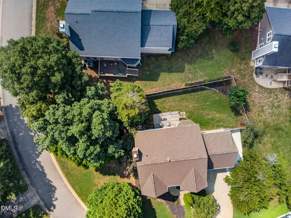 103 Moss Rose Court Cary, NC 27518