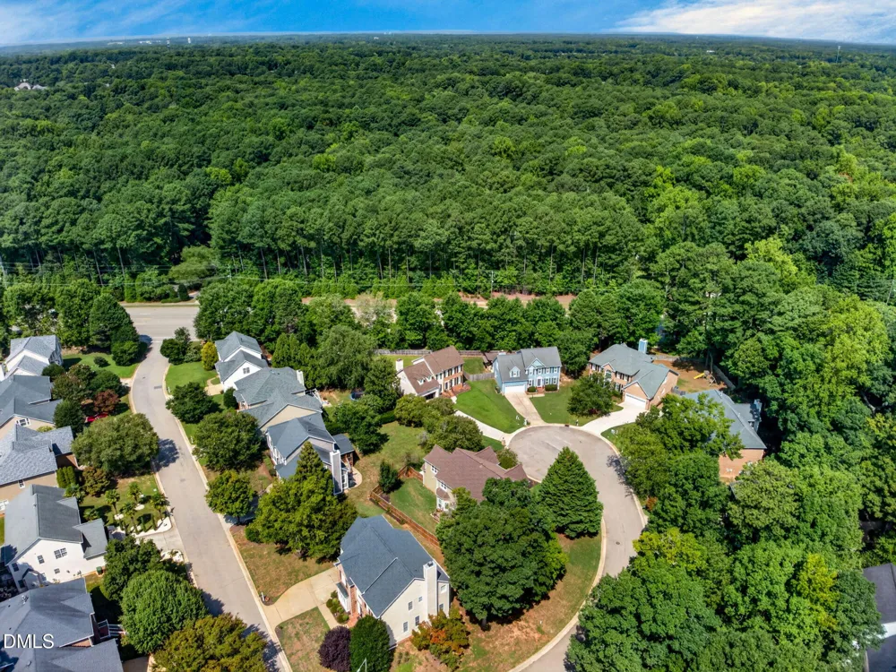 103 Moss Rose Court Cary, NC 27518