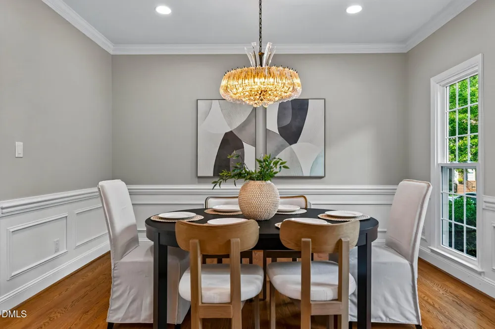 103 Moss Rose Court Cary, NC 27518