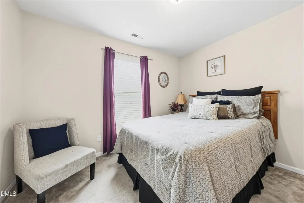 828 Poplar Street Durham, NC 27703