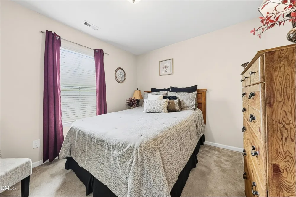 828 Poplar Street Durham, NC 27703