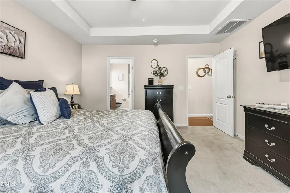 828 Poplar Street Durham, NC 27703