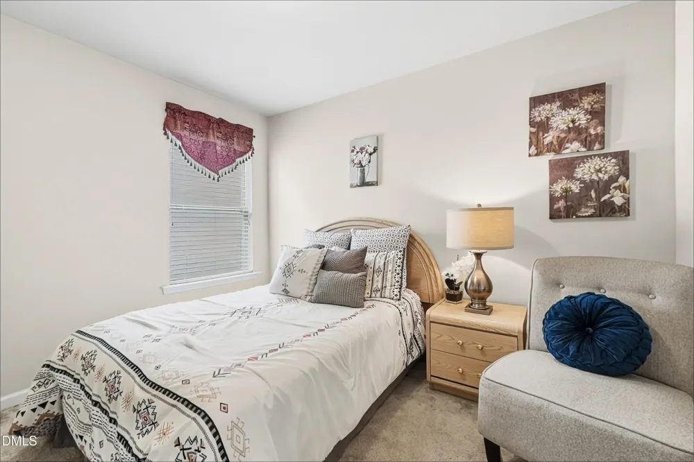 828 Poplar Street Durham, NC 27703