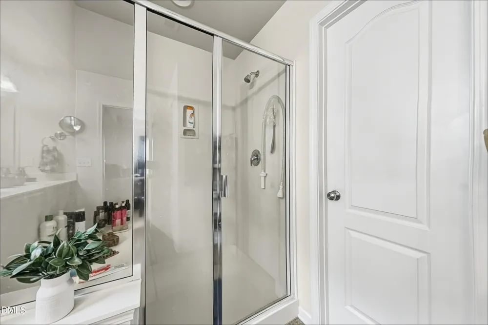 828 Poplar Street Durham, NC 27703