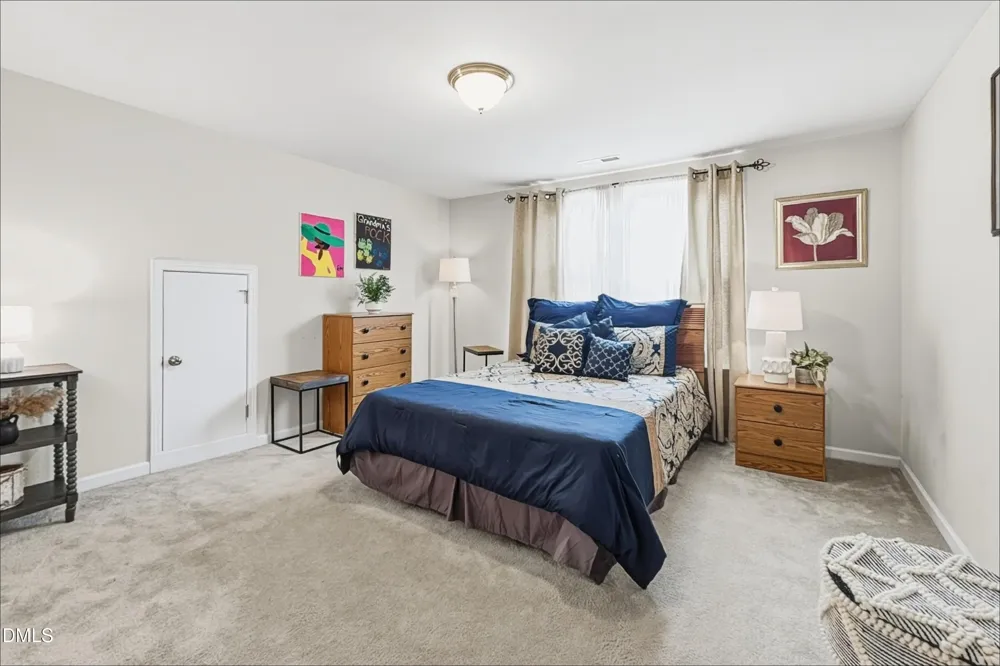 828 Poplar Street Durham, NC 27703