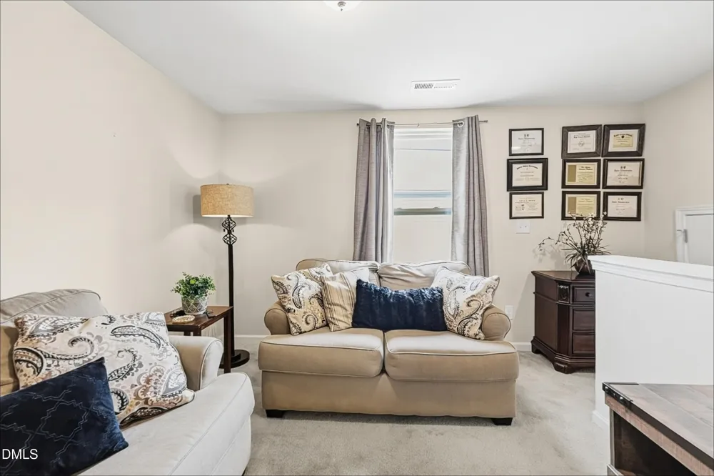 828 Poplar Street Durham, NC 27703
