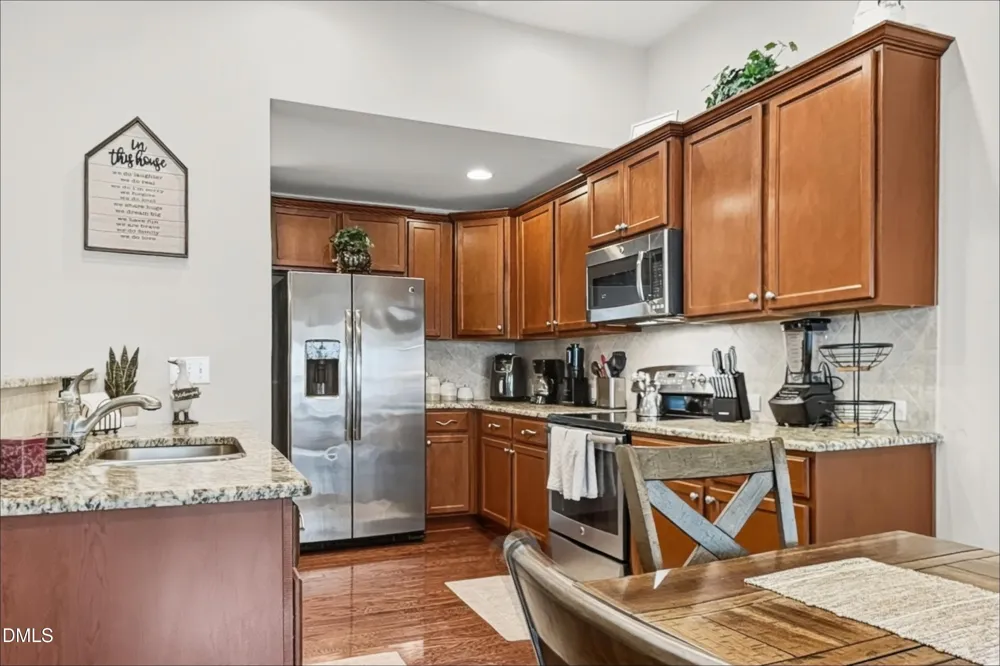 828 Poplar Street Durham, NC 27703