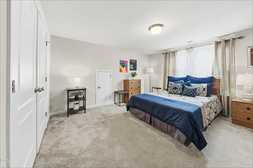 828 Poplar Street Durham, NC 27703