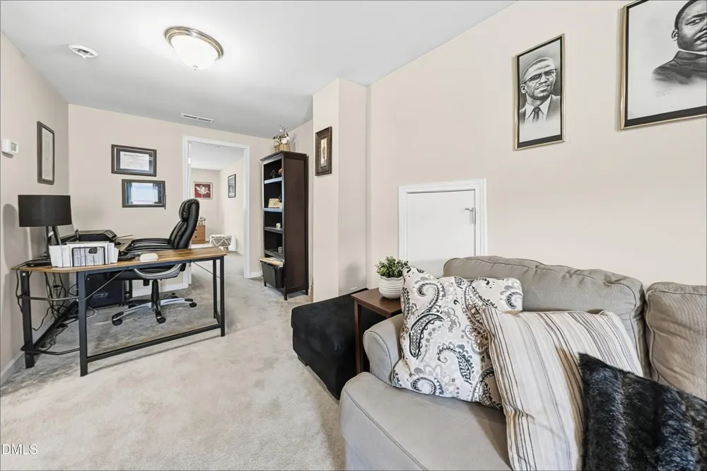 828 Poplar Street Durham, NC 27703