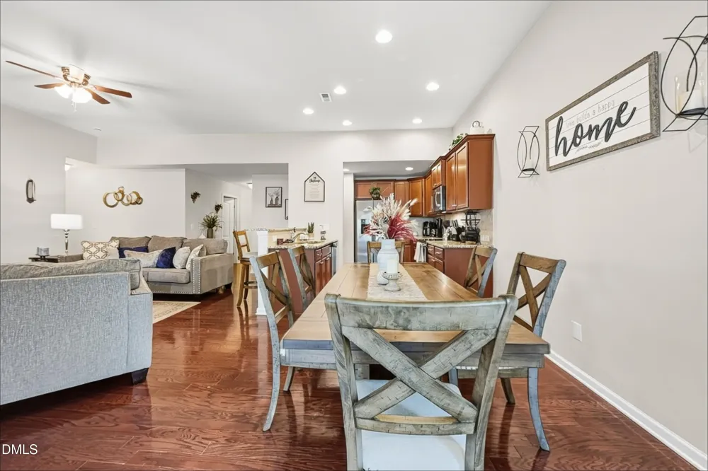 828 Poplar Street Durham, NC 27703