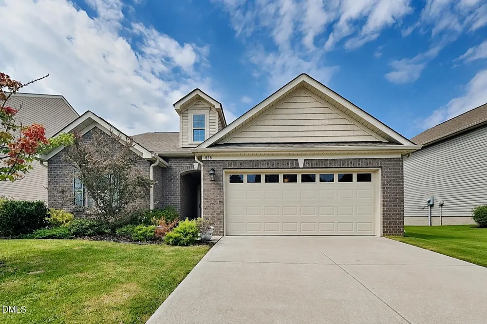828 Poplar Street Durham, NC 27703