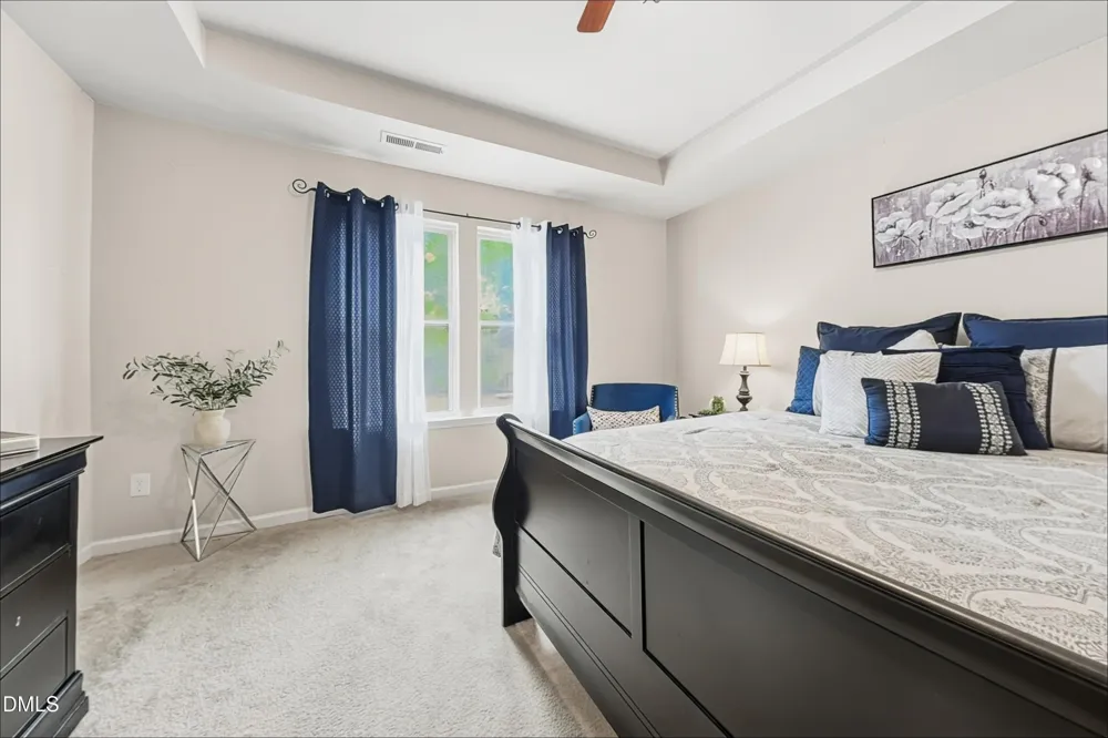 828 Poplar Street Durham, NC 27703