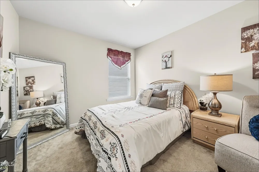 828 Poplar Street Durham, NC 27703