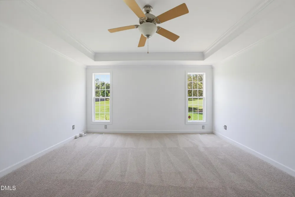 2912 Oak Bridge Drive Raleigh, NC 27610