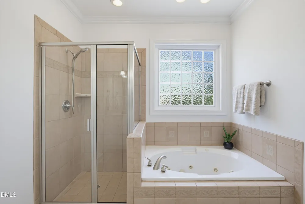 2912 Oak Bridge Drive Raleigh, NC 27610