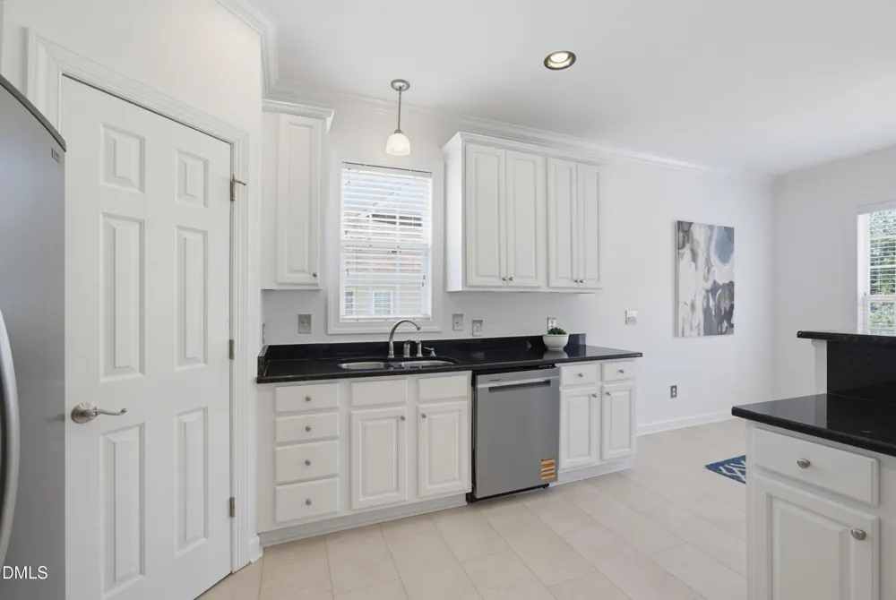 2912 Oak Bridge Drive Raleigh, NC 27610