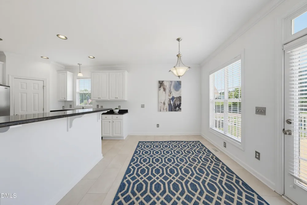 2912 Oak Bridge Drive Raleigh, NC 27610