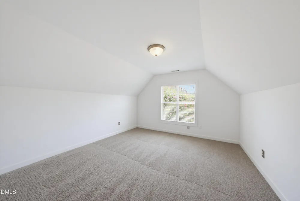 2912 Oak Bridge Drive Raleigh, NC 27610