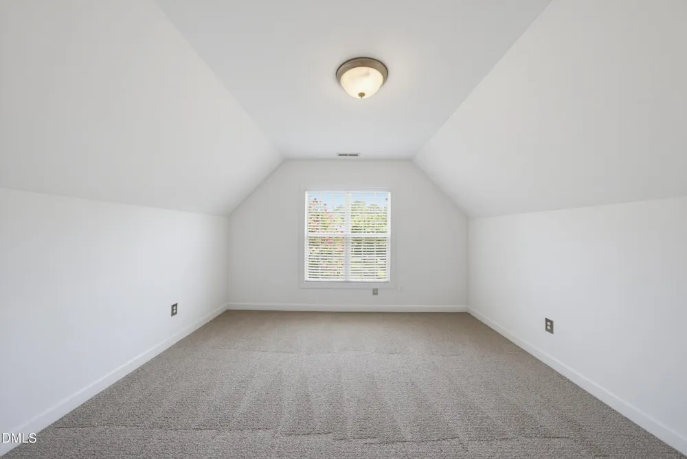 2912 Oak Bridge Drive Raleigh, NC 27610