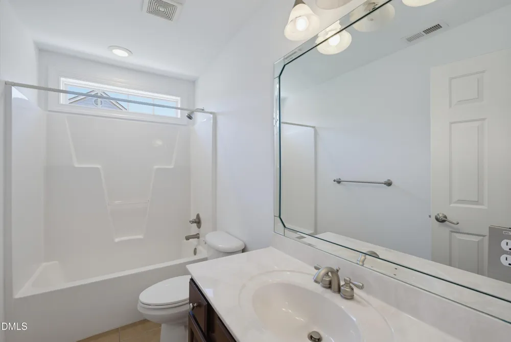 2912 Oak Bridge Drive Raleigh, NC 27610
