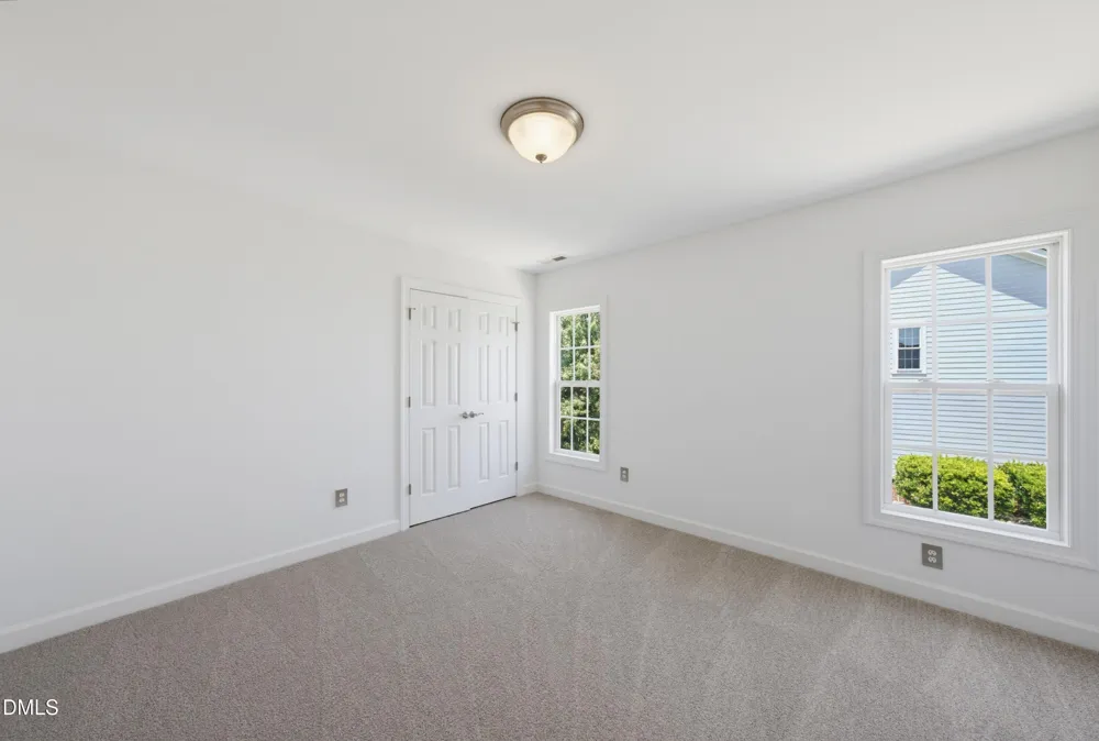 2912 Oak Bridge Drive Raleigh, NC 27610