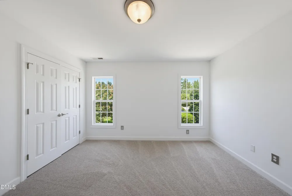 2912 Oak Bridge Drive Raleigh, NC 27610