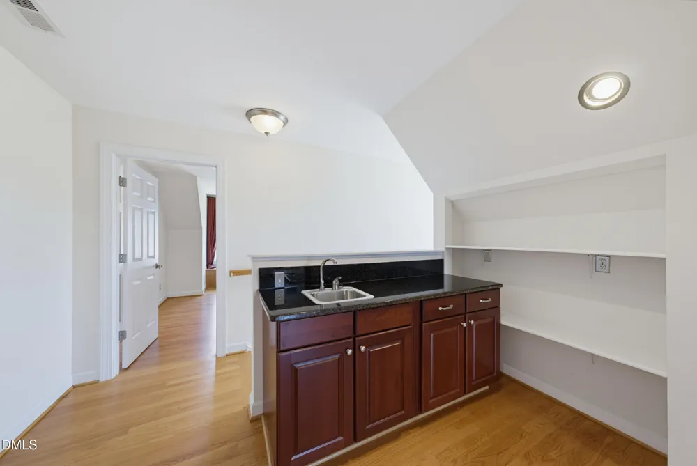 2912 Oak Bridge Drive Raleigh, NC 27610