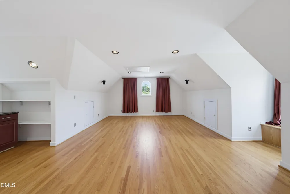 2912 Oak Bridge Drive Raleigh, NC 27610