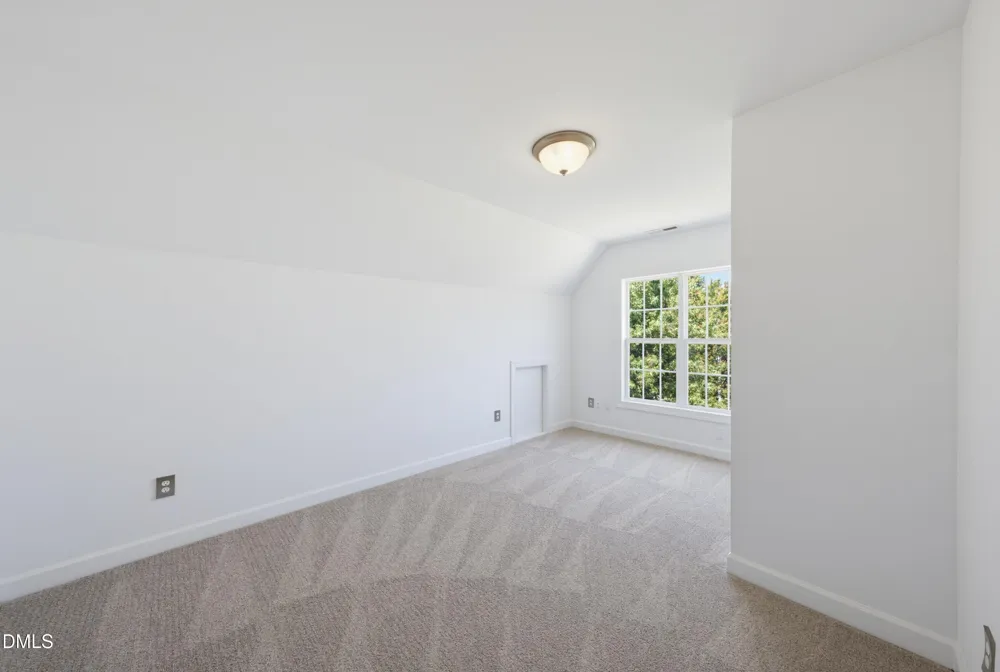 2912 Oak Bridge Drive Raleigh, NC 27610