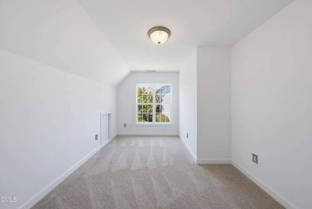 2912 Oak Bridge Drive Raleigh, NC 27610