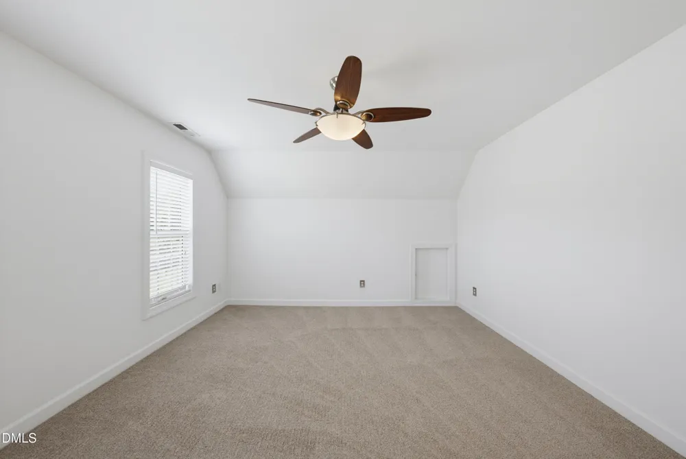 2912 Oak Bridge Drive Raleigh, NC 27610