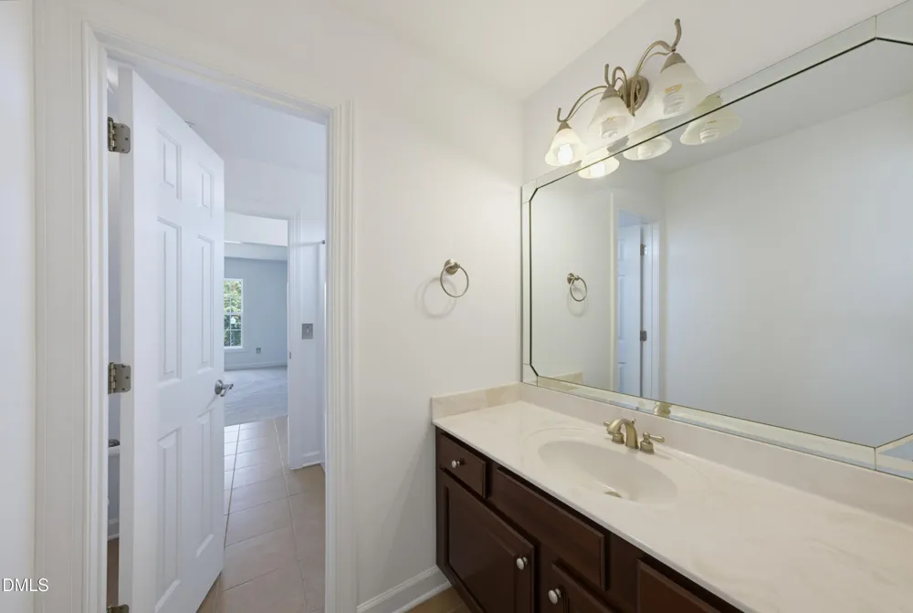 2912 Oak Bridge Drive Raleigh, NC 27610