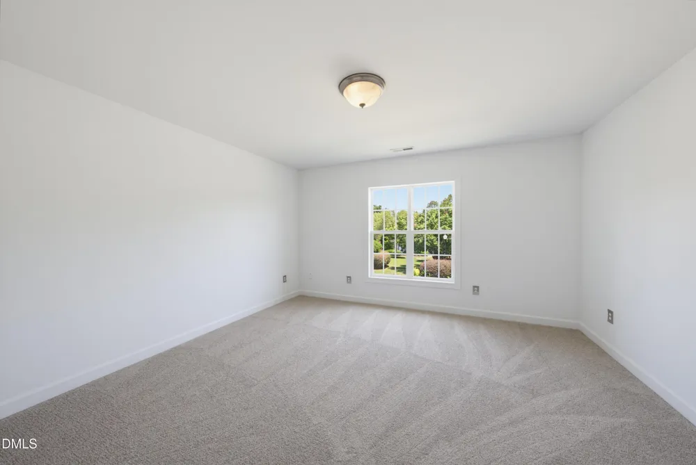2912 Oak Bridge Drive Raleigh, NC 27610