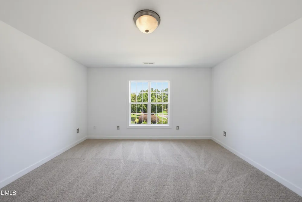 2912 Oak Bridge Drive Raleigh, NC 27610