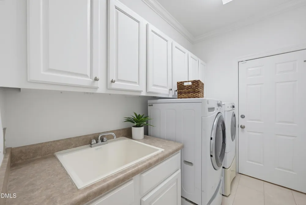 2912 Oak Bridge Drive Raleigh, NC 27610