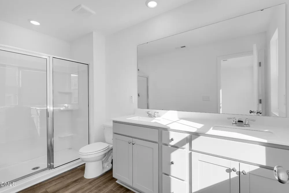 42 Evie Way Lillington, NC 27546