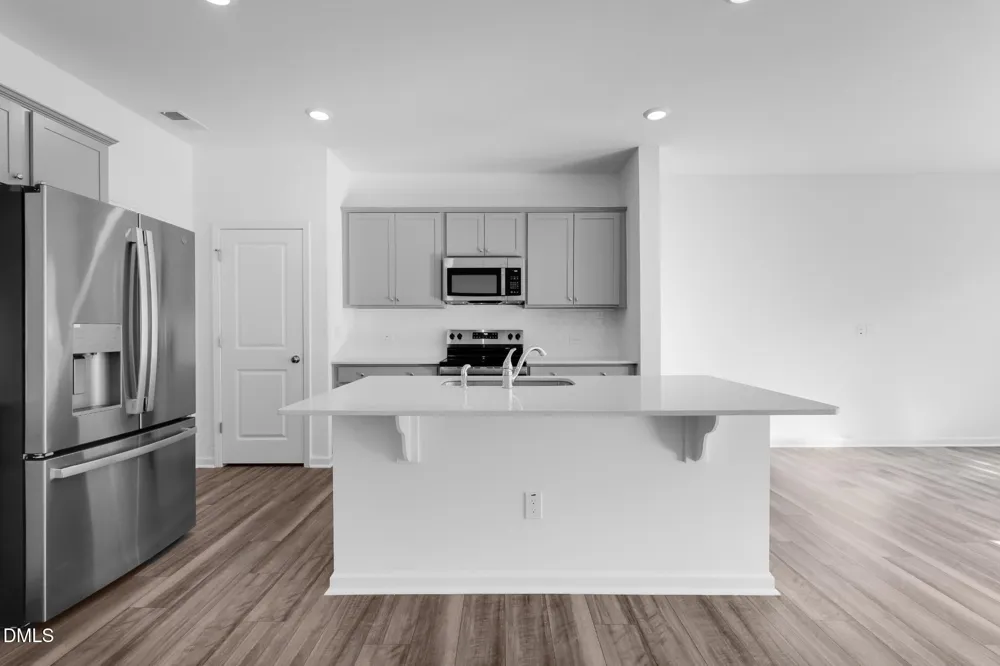 42 Evie Way Lillington, NC 27546