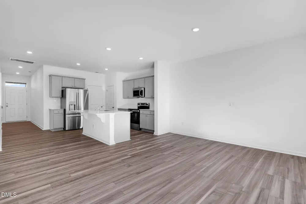 42 Evie Way Lillington, NC 27546