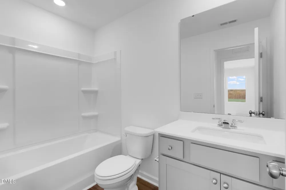 42 Evie Way Lillington, NC 27546